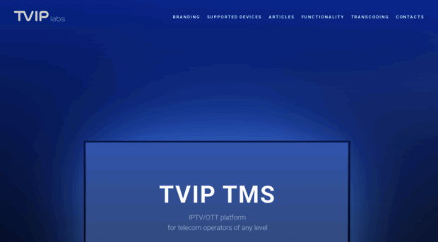 tms.tviplabs.com