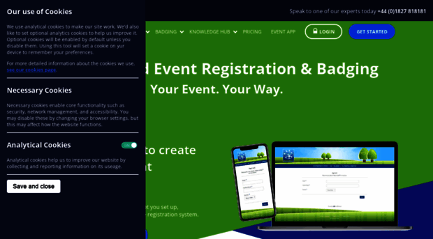 tms17.eventreference.com