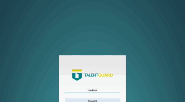 tms2.talentguard.com