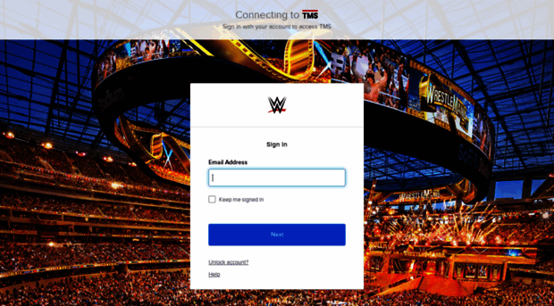 tms2.wwecorp.com