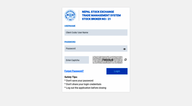 tms21.nepsetms.com.np