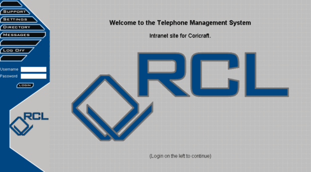 tmscoricraft.reflex.co.za