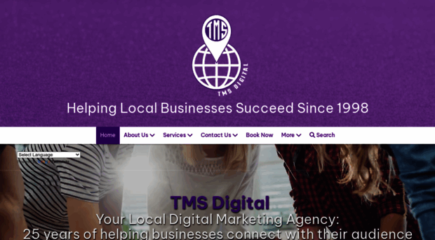tmsdigi.com