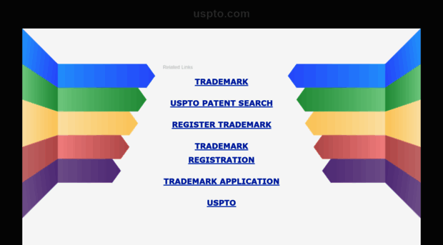 tmsearch.uspto.com