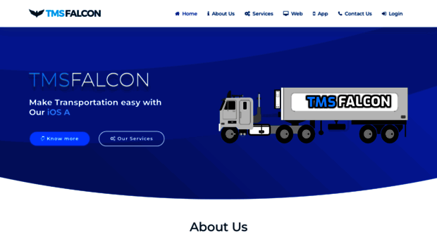 tmsfalcon.com