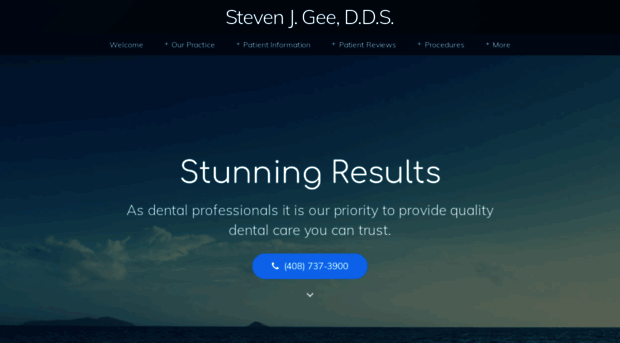 tmsgdental.com