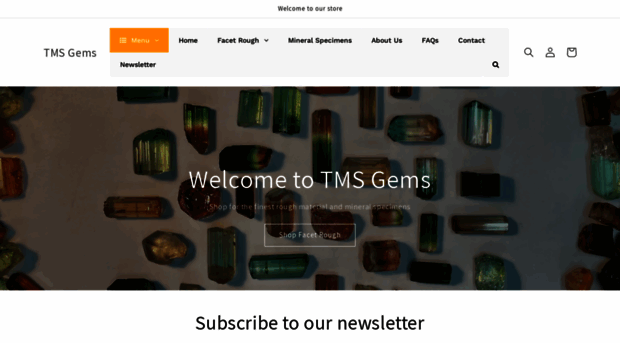 tmsgems.com