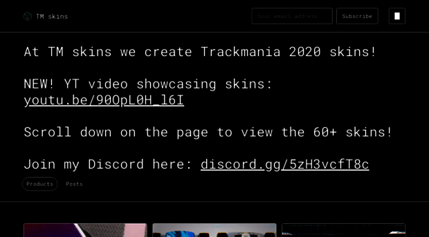 tmskins.gumroad.com