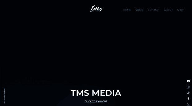 tmsmedia.io