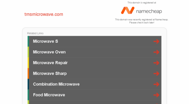 tmsmicrowave.com