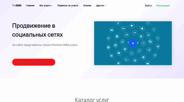 tmsmm.com
