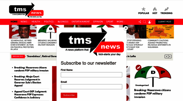 tmsnews.ng