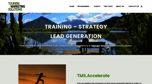 tmsolutions.co.nz