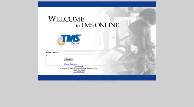 tmsonline.com