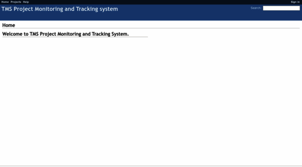 tmsredmine.tmsasia.com