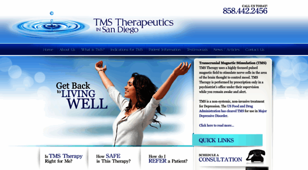 tmssandiego.com
