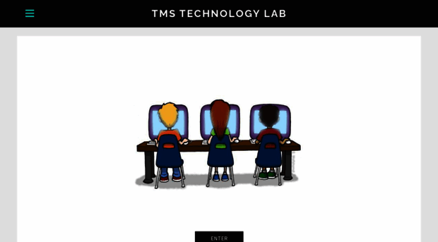 tmstechlab.weebly.com