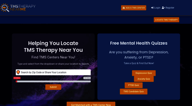 tmstherapynearme.com