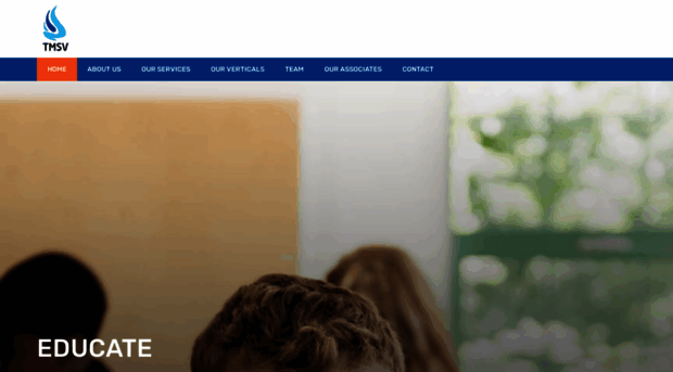 tmsvedutech.com