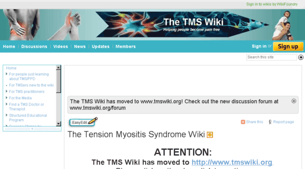 tmswiki.wetpaint.com