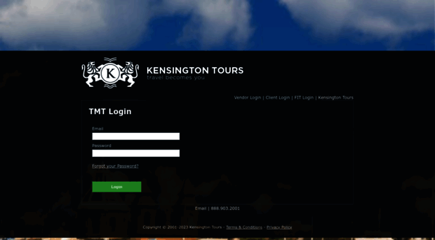 tmt.kensingtontours.com