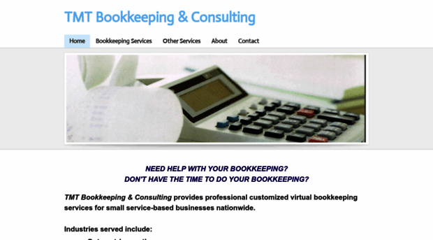 tmtbookkeeping.weebly.com