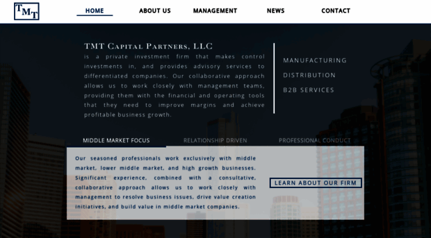 tmtcapital.com