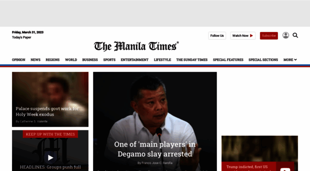 tmtcdn.manilatimes.net