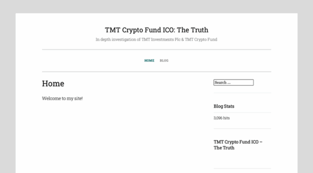 tmtcryprofund.wordpress.com