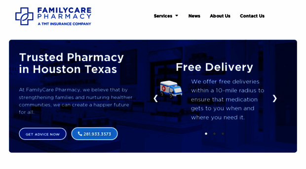 tmtfamilycare.com