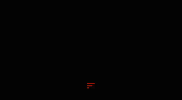 tmtgbl.com