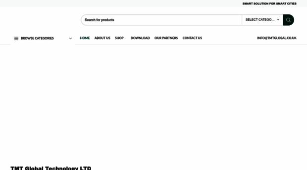 tmtglobal.co.uk