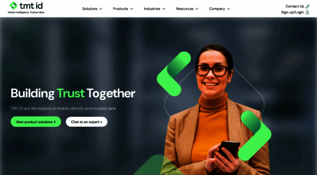 tmtid.com