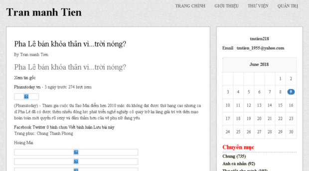 tmtien218.vnweblogs.com