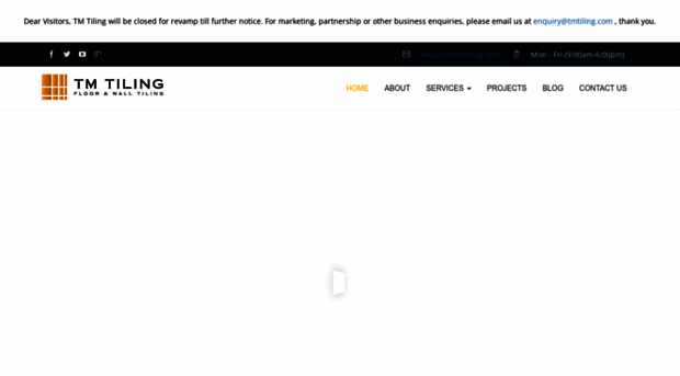 tmtiling.com