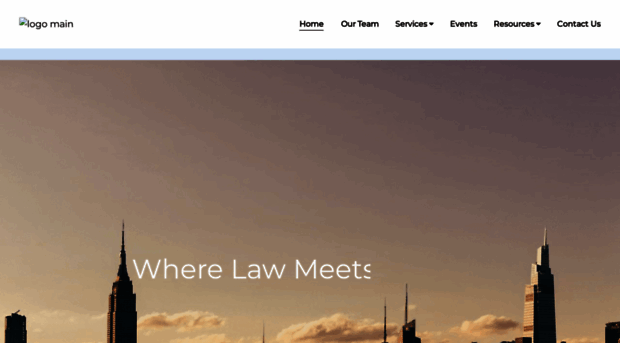 tmtlaw.co.in