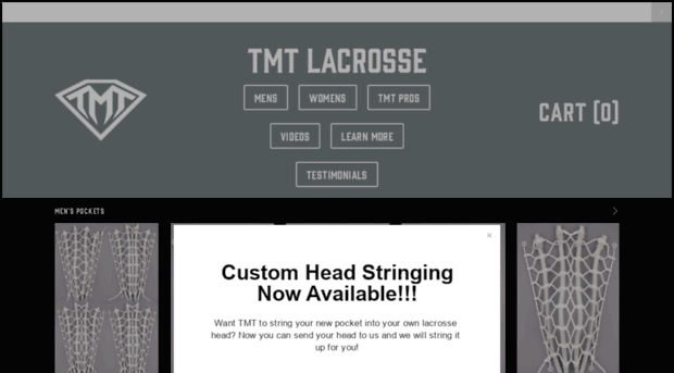 tmtlax.com