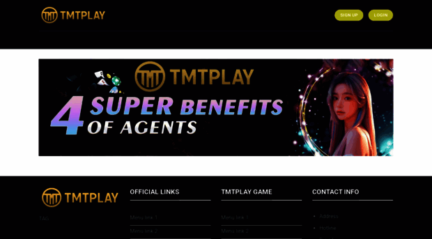 tmtplay10.com