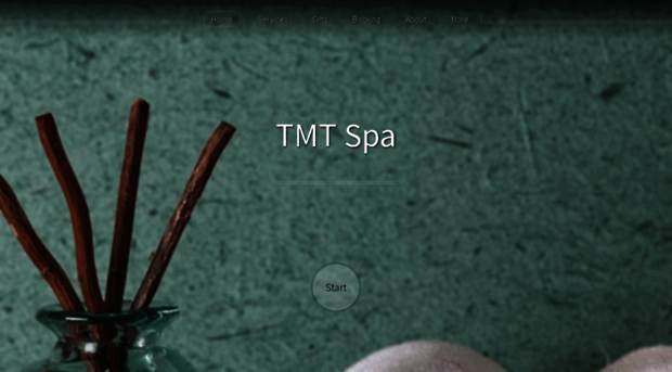 tmtspa.com