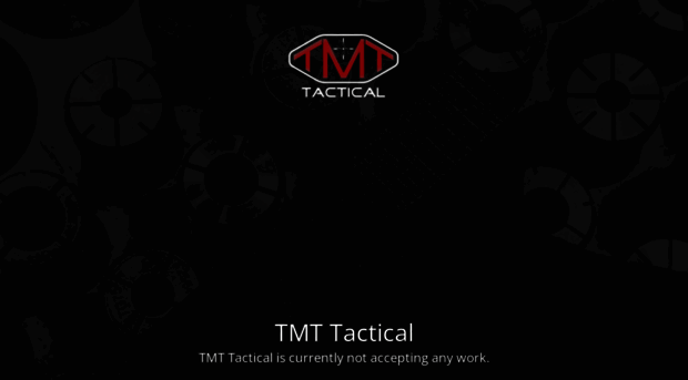 tmttactical.com