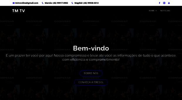 tmtvqi.com.br