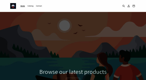 tmuysp-ea.myshopify.com