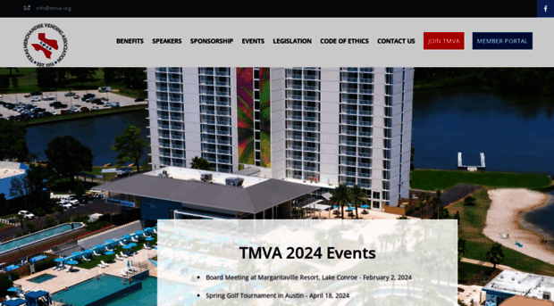 tmva.org