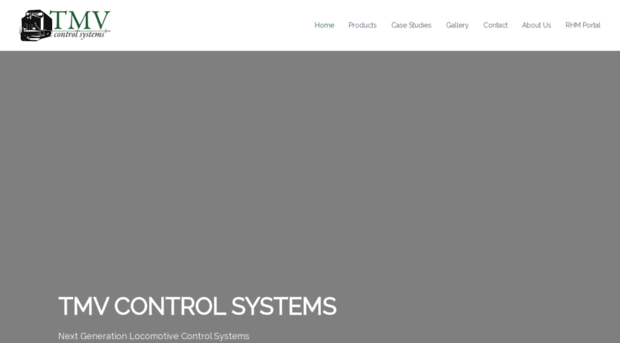 tmvcontrol.com