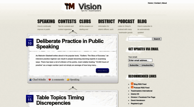 tmvision.org