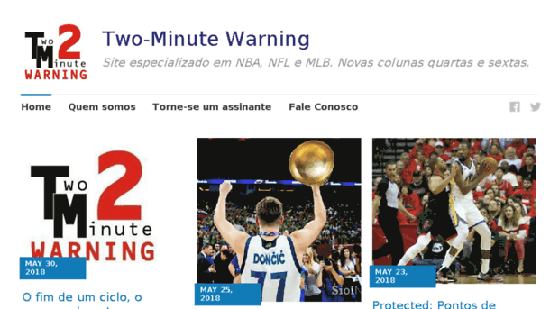 tmwarning.com.br