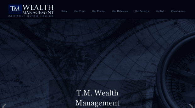 tmwealth.com