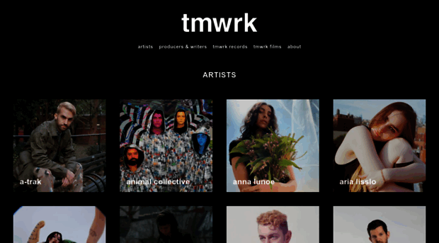 tmwrk.net