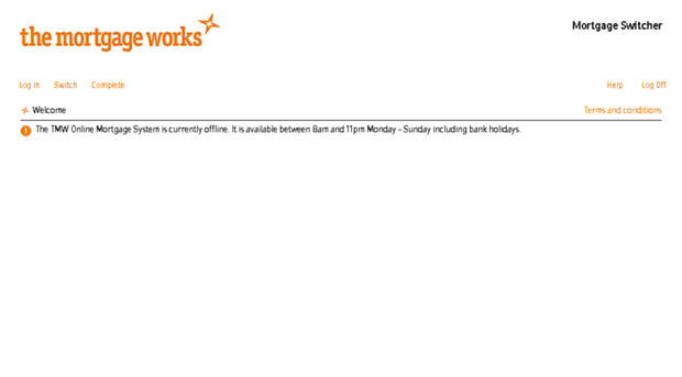 tmwswitcher.co.uk
