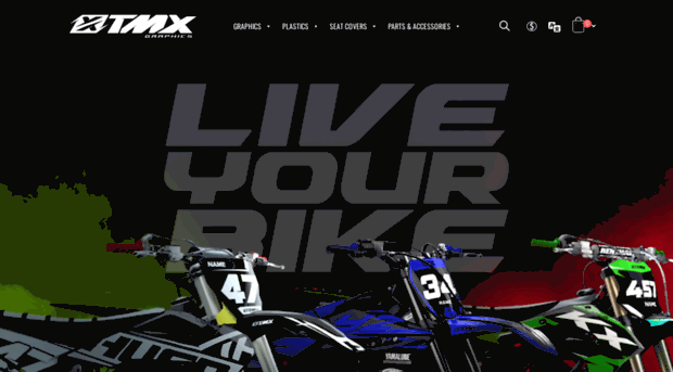 tmx-graphics.com